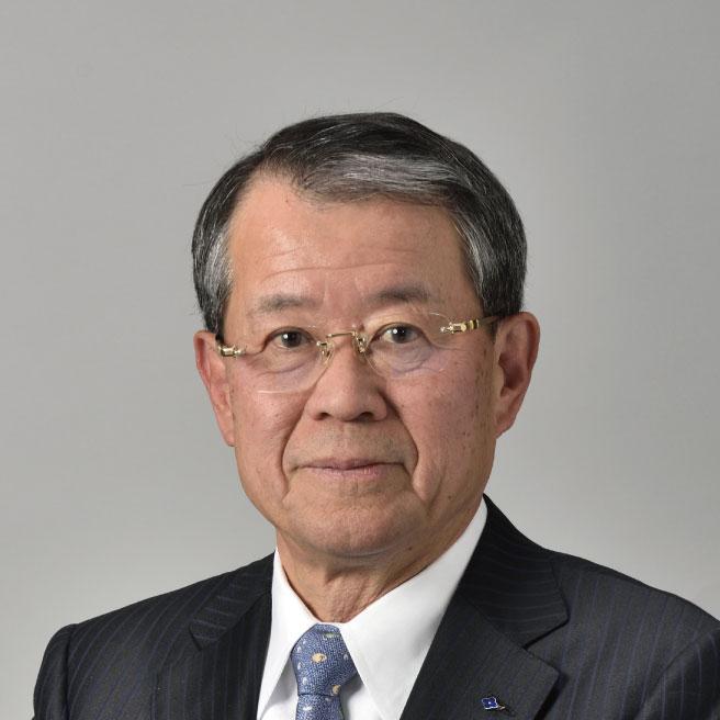 mitsuo_nishida