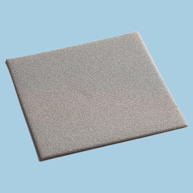 多孔質金属体(セルメット®)|住友電工 - 雷竞技登入