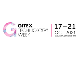 GITEX2021