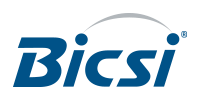 bicsi.png