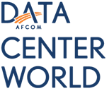 data-center-world-logo