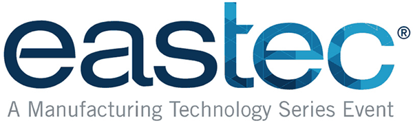 eastec-logo