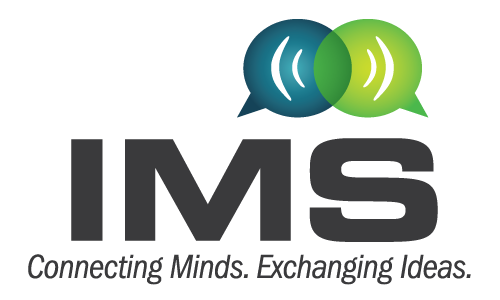 ims-logo