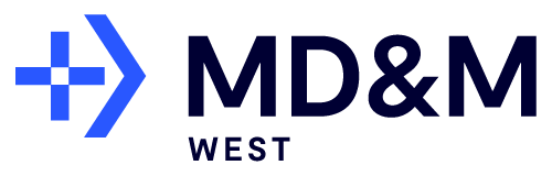 mdm-west-logo.png