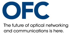 ofc-logo