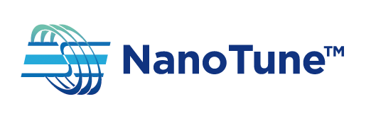 NanoTune