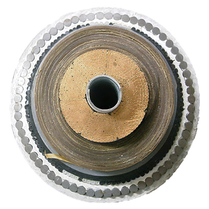 OF cable