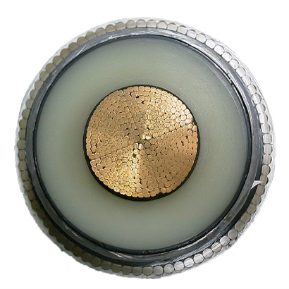 Described.properties cable