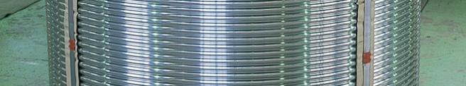 Sumitomo_Electric_Aluminum_Alloy_Wires