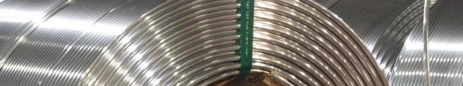 Sumitomo_Electric_Aluminum_wire_rod