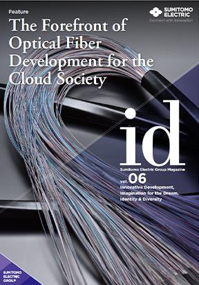 id_vol06