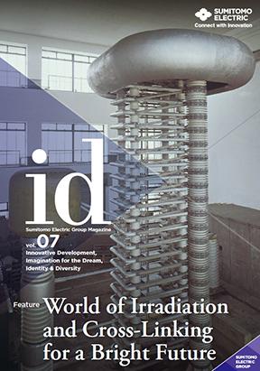 id_vol07