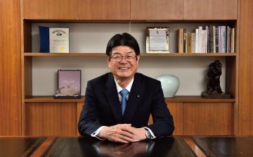 Osamu井上