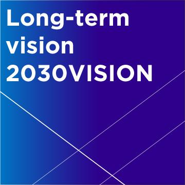 2030 v