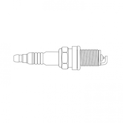 Sumitomo_Electric_Metal_materials_for_spark_plug_electrodes