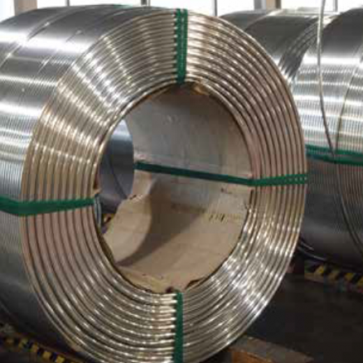 Sumitomo_Electric_Aluminum_Wire_Rod