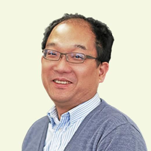 佐佐木