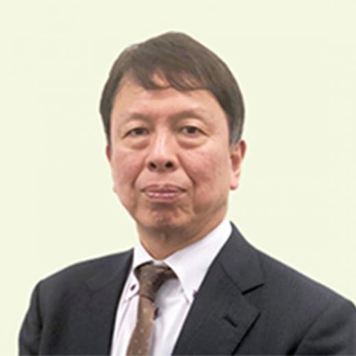 建筑师