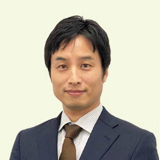 国际海事组织