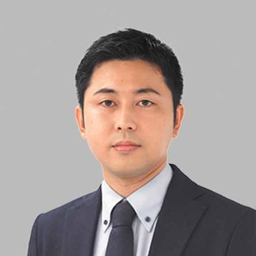 臼井仪人