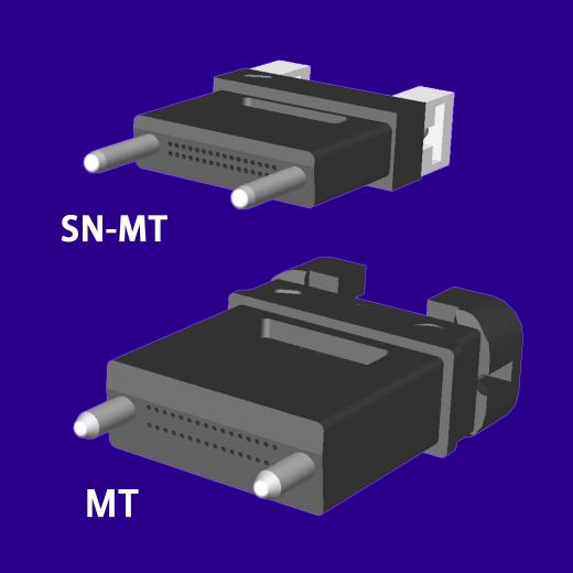 sn - mt - vs - mt - 520