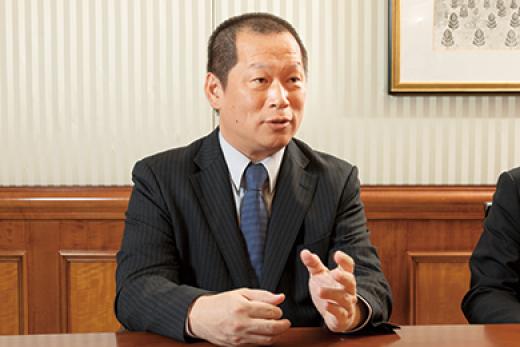 杰夫•张台湾分支机构住友电气互连产品(香港)有限公司
