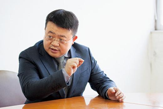 北京分行Ziyu Wang, Sumiden亚洲(深圳)有限公司。