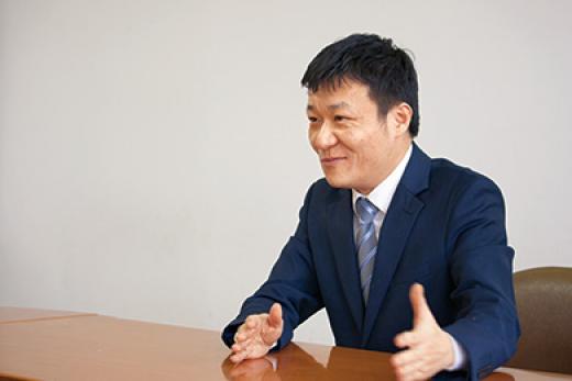 剑,上海分行,Sumiden亚洲(深圳)有限公司。