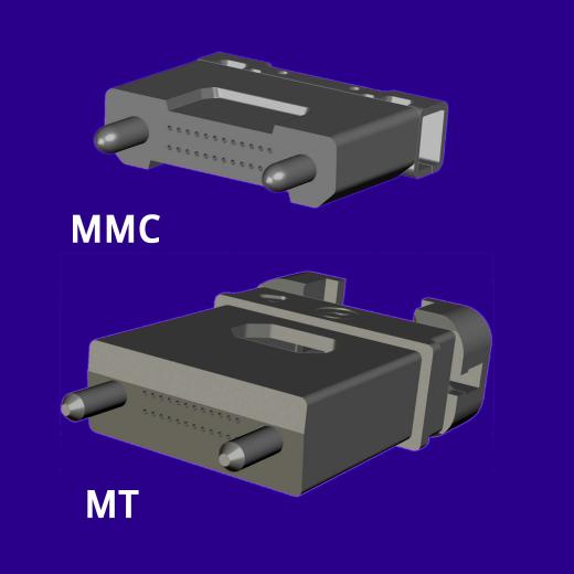 mmc - vs - mt - 520