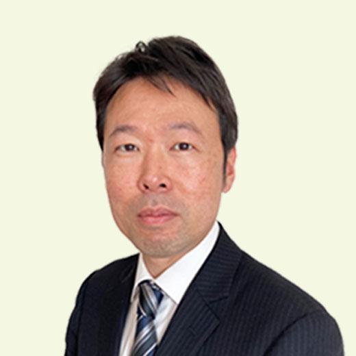 Maeda_masking_520x520.jpg