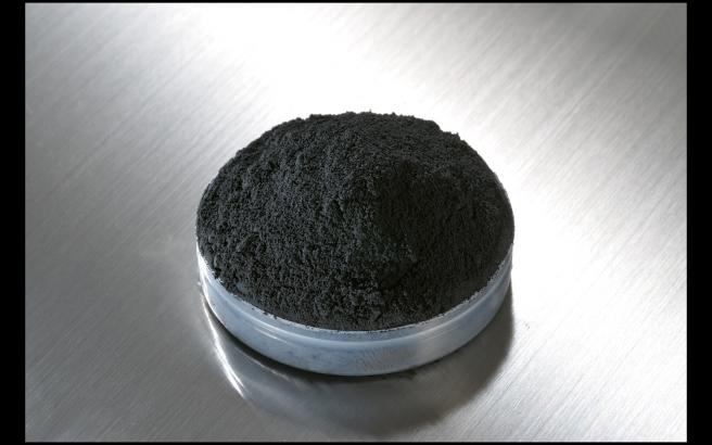 碳化钨粉