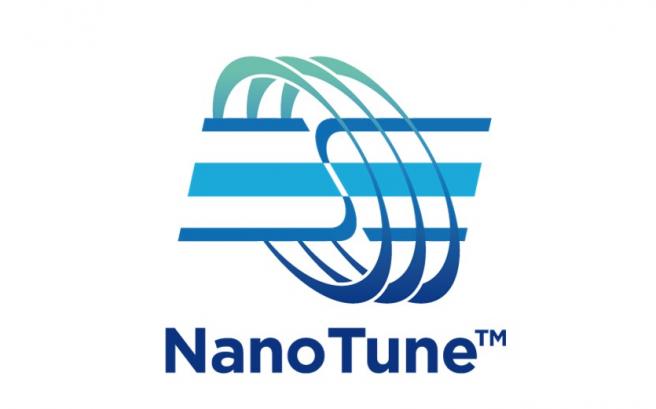 Nanotune