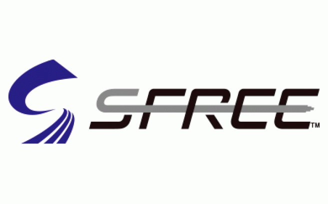 sfree