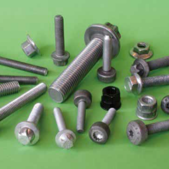 Sumitomo_Electric_Bolts_for_automobiles