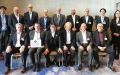 European Top Executive Conference